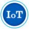 Interconnected Devices