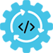 Code Reusability