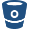 Interconnected Devices