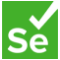Real Time Data Management