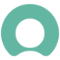 Real Time Data Management