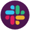 Real Time Data Management