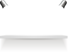 PhoneGap Mobile Development Company in India