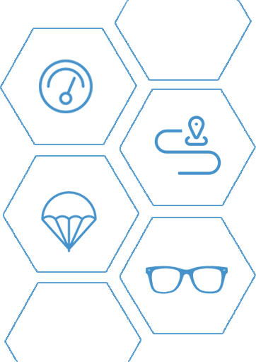 Mobizib Technologies ASP.NET Expertise
