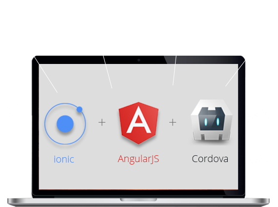 ionic-framework-services