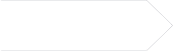 ionic-framework-services