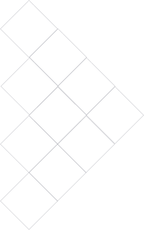 ionic-framework-services