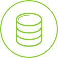 circle data angular mids