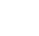 ReactJS Development Company in India