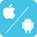 Cross-Platform Support