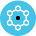 Rich Eco-System