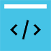 Open Source