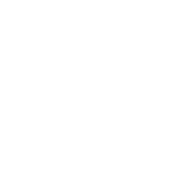 React Native App Development Company in India